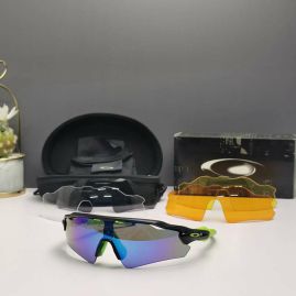 Picture of Oakley Sunglasses _SKUfw56864281fw